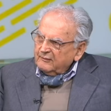 Nagrada „Dositej Obradović” za životno delo dodeljena Svetomiru Bojaninu 2