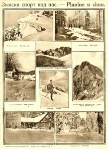 Ko su bile značajne ličnosti pre 100 godina? 4 Ko su bile značajne ličnosti pre 100 godina? 4