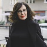 Regresivne tendencije u ženi vide opasnost 1