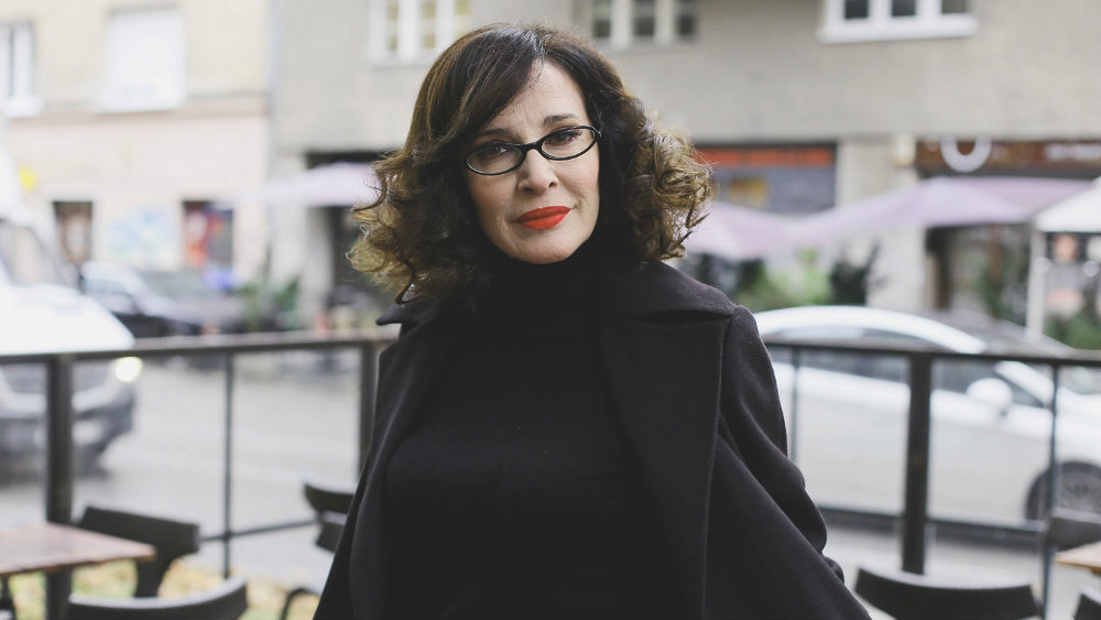 Regresivne tendencije u ženi vide opasnost 1