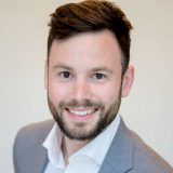 Srbija da sprovede zakone i spreči govor mržnje 4