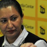 Vlasti ne rade dovoljno na integraciji Roma 3