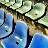 Uefa ukinula ograničenje od 30 odsto popunjenosti stadiona 5