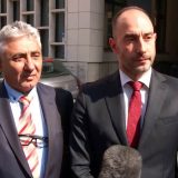 Dragoljub Simonović negirao da je oštetio budžet Grocke za više od 11 miliona dinara 4