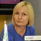Tanja Ignjatović