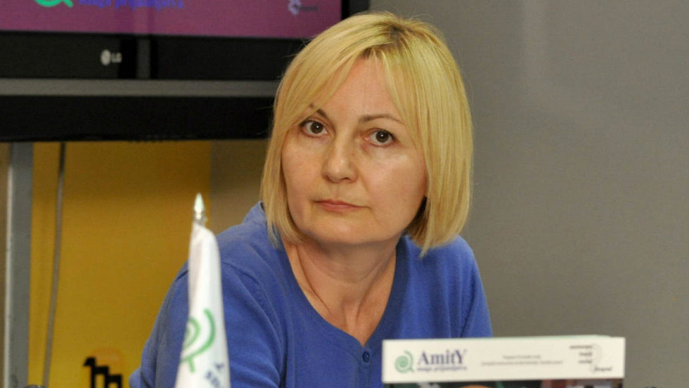 Tanja Ignjatović
