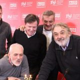 Priznanja i povelje u pravim rukama 2