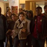 Od reditelja hita "Nedodirljivi" stiže film "Neobični" 1