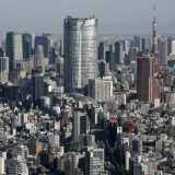 Organizatori OI u Tokiju pokušavaju da uguše glasine o odlaganju zbog korona virusa 5