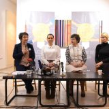 Nove terapije na pozitivnoj listi od sledeće godine 6