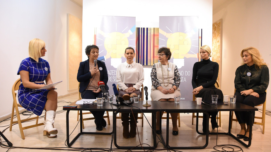 Nove terapije na pozitivnoj listi od sledeće godine 1