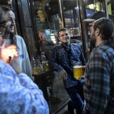 Kako izgleda noćni život u Prištini? (VIDEO) 6