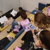 Trgovina ljudima: Za dete iz Srbije trgovac spreman da plati do 120.000 dolara 13