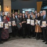 Digitalizovana istorija Rotarija kod nas dostupna na Internetu 6