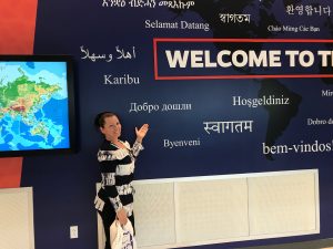 Srbija je jedina zemlja koju smatram svojom 5