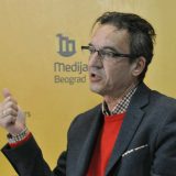 Profesor Ratko Božović: Čuvar kulture sećanja 5