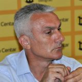 (VIDEO) "Ovo je uvreda za žrtve i za sam fakultet": Studentkinje FPN protiv izbora Slaviše Orlovića za dekana 13