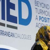 Prostor geopolitičkog paradoksa 4