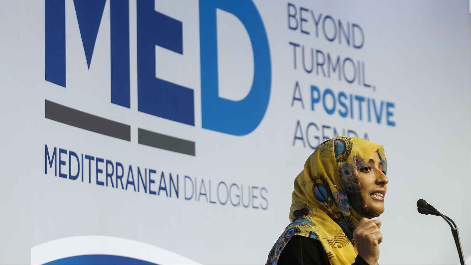 Prostor geopolitičkog paradoksa 1