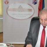 Ramska tvrđava i hala sportova novi aduti 4