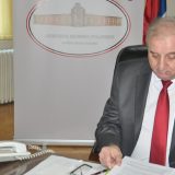 Predsednik opštine Veliko Gradište: Uspešna poslovna godina 12