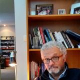 Sahranjen novinar Vladan Radosavljević kojeg su ubili psi na Kosmaju 5