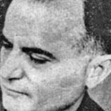 Radovan Zogović: O ličnostima i događajima 1