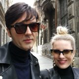 Beogradska i zagrebačka priča VIS Limunade i Ide Prester 11