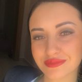 Gde da odem, a da me ne bude sramota? 14