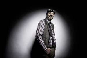 "Četiri ruže" najbolji domaći film na 5. Kosovo i Metohija međunarodnom filmskom festivalu 2 "Četiri ruže" najbolji domaći film na 5. Kosovo i Metohija međunarodnom filmskom festivalu 2