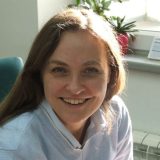 Neprocesuiranjem ratnih zločina žrtvama uskraćena pravda 4