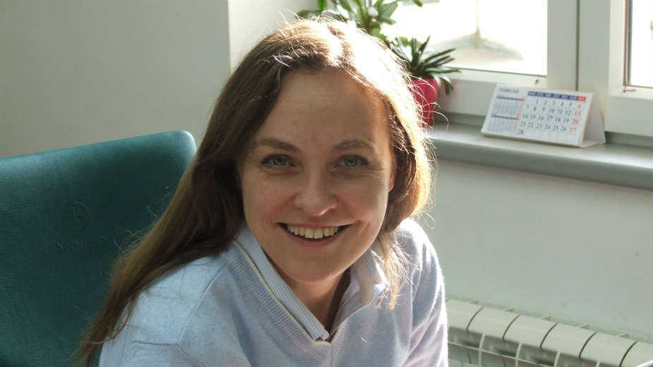 Neprocesuiranjem ratnih zločina žrtvama uskraćena pravda 1