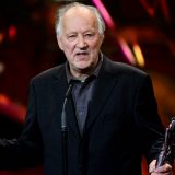 Verner Hercog: Vojnik filma 2