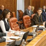 Nova stranka: Vlada da povuče odluku o odlaganju otpada u Kikindi 10