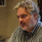 Gajić: Narodna stranka ne dovodi u pitanje zajednički nastup opozicije na izborima 9