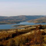 Četvrti dan područje oko Vlasinskog jezera bez struje 9