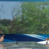 Vučević: Svima će biti jasna istina o slučaju "Jovanjica" 7