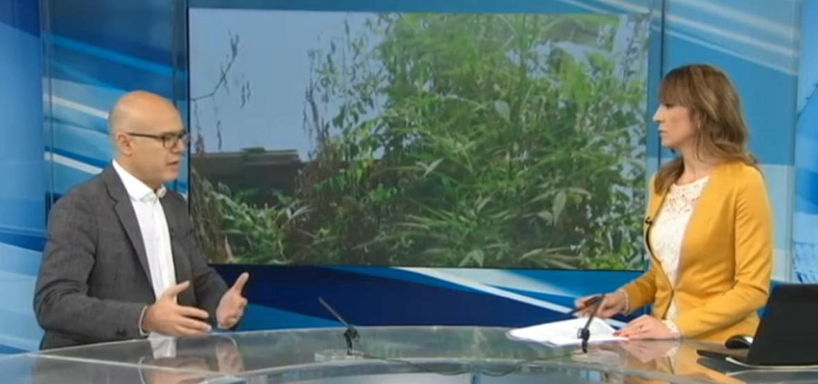 Vučević: Svima će biti jasna istina o slučaju "Jovanjica" 1