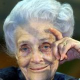 Smernice za tvoj put 1