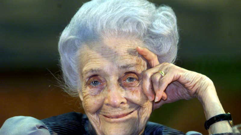 Smernice za tvoj put 1