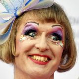 Ušli smo u poslednji stadijum umetnosti 1