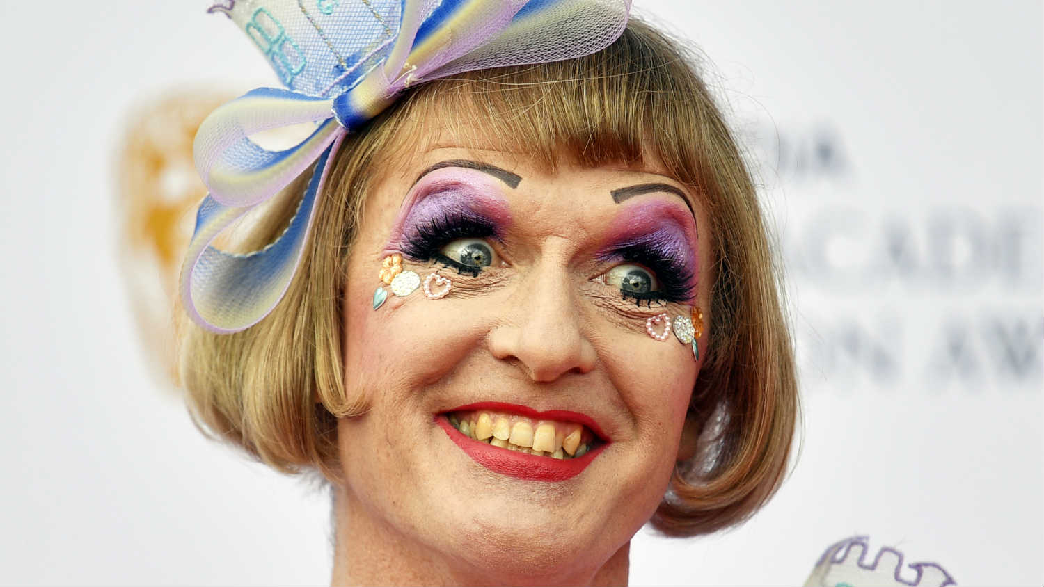 Ušli smo u poslednji stadijum umetnosti 1