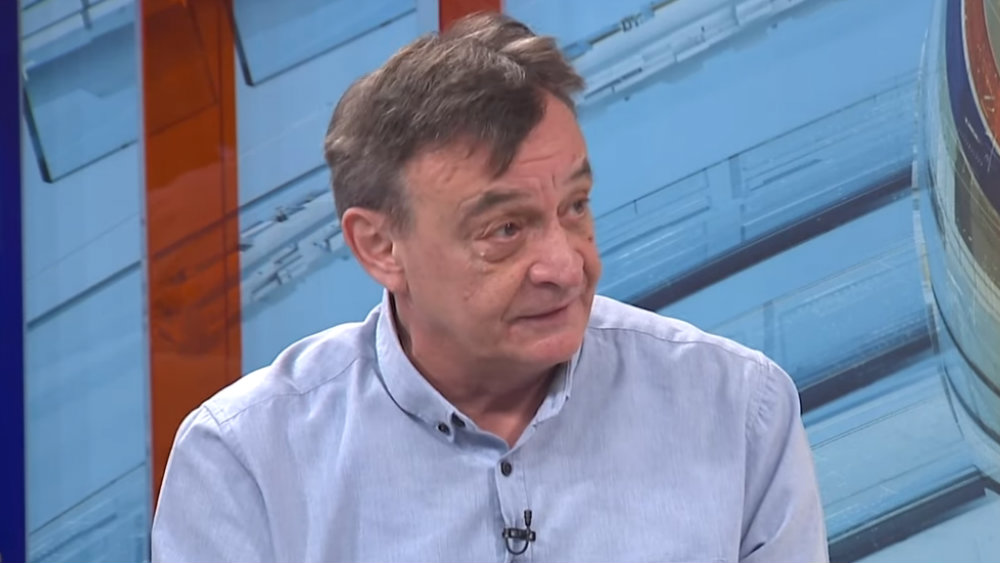 Strategija protiv huliganizma mrtvo slovo na papiru, nasilje se prelilo na ulice 1