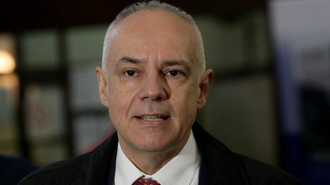 Radojičić: Kontrolisano 278 ugostiteljskih objekata, napisano osam prekršajnih prijava 1