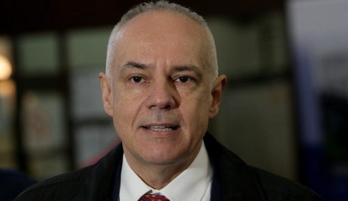 Radojičić: U Beogradu 106 osoba prekršilo zabranu kretanja 3