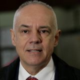 Radojičić: Važno je da podižemo svest o autizmu i da se borimo za što aktivnije uključivanje ovih osoba u društvo 3