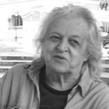 Preminuo glumac Zoran Rankić, čuveni Popara iz "Srećnih ljudi" 1