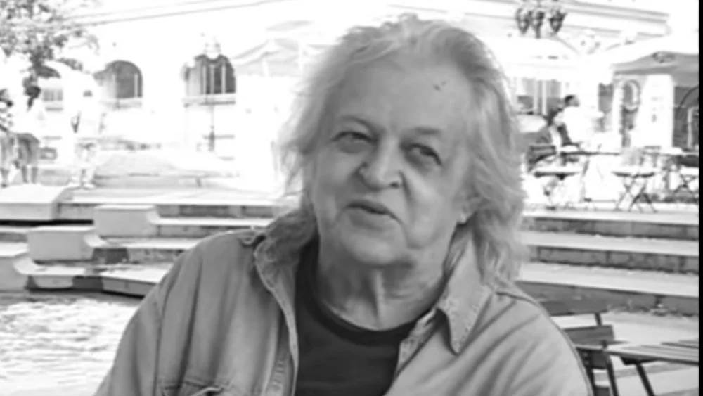 Preminuo glumac Zoran Rankić, čuveni Popara iz "Srećnih ljudi" 1