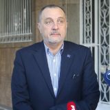Živković: Srbija je danas jedna lepa zemlja i jedna ružna država, nema političara poput Đinđića 4