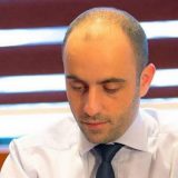 Ziberaj: Međunarodni saradnici su nam rekli da Dačić ISIS-u prodaje srpsko oružje 2